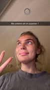 alexissshv Altpins Profile Picture