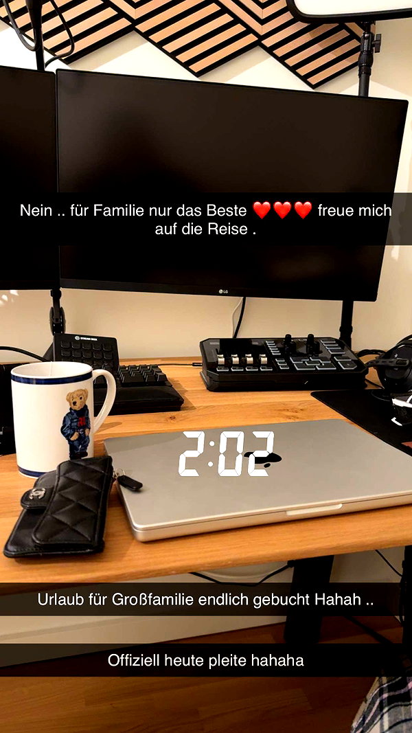 alexissshv snapchat image archive image