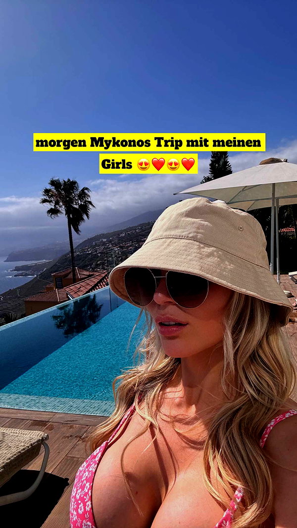 alexissshv snapchat image archive image