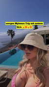 alexissshv Altpins Profile Picture