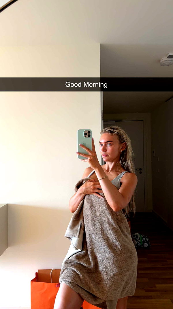 alexissshv snapchat image archive image