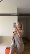 alexissshv Altpins Profile Picture