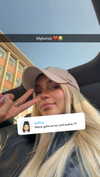 alexissshv Altpins Profile Picture