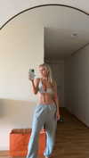 alexissshv Altpins Profile Picture