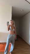alexissshv Altpins Profile Picture
