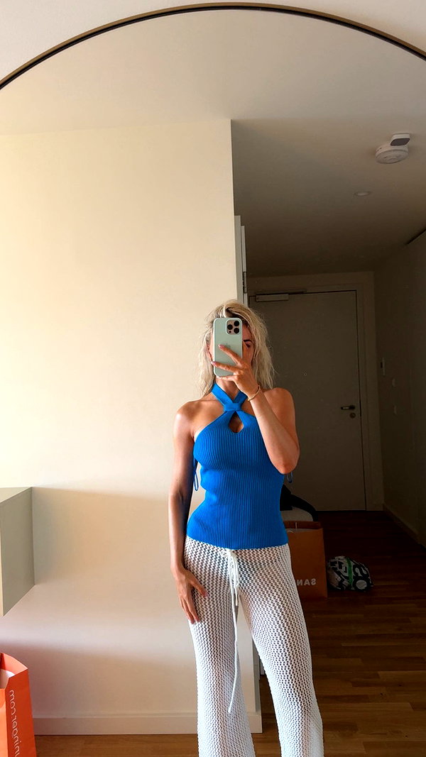 alexissshv snapchat image archive image