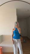 alexissshv Altpins Profile Picture