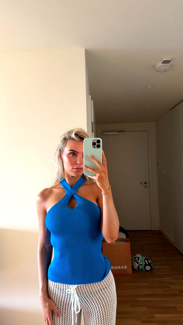 alexissshv snapchat image archive image