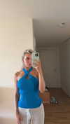 alexissshv Altpins Profile Picture
