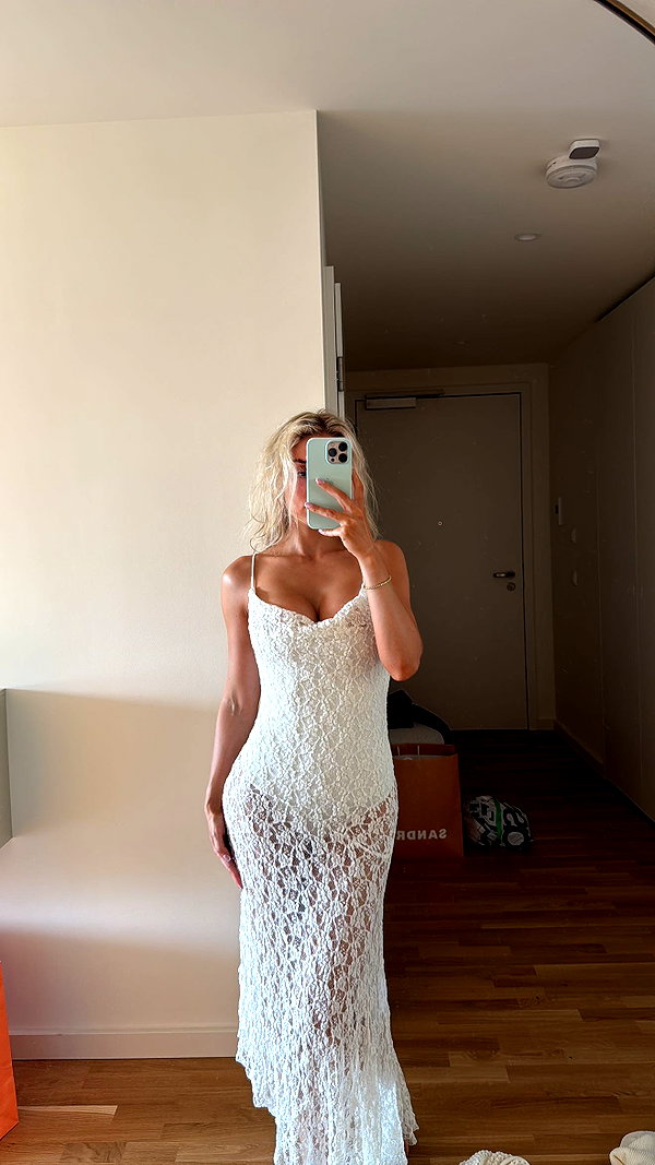 alexissshv snapchat image archive image
