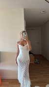 alexissshv Altpins Profile Picture