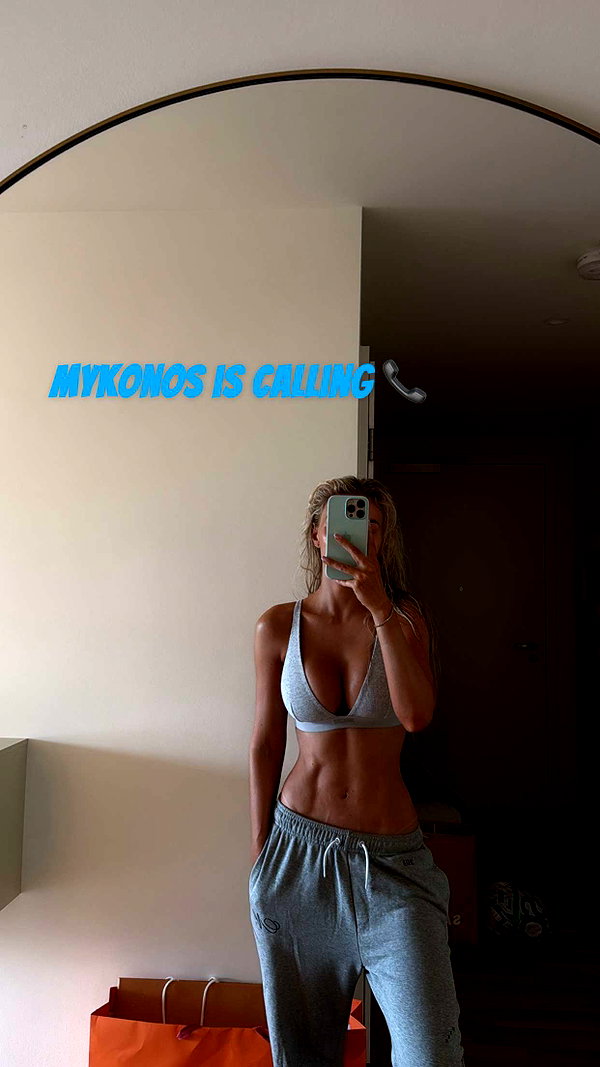 alexissshv snapchat image archive image