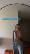 alexissshv Altpins Profile Picture