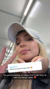 alexissshv Altpins Profile Picture