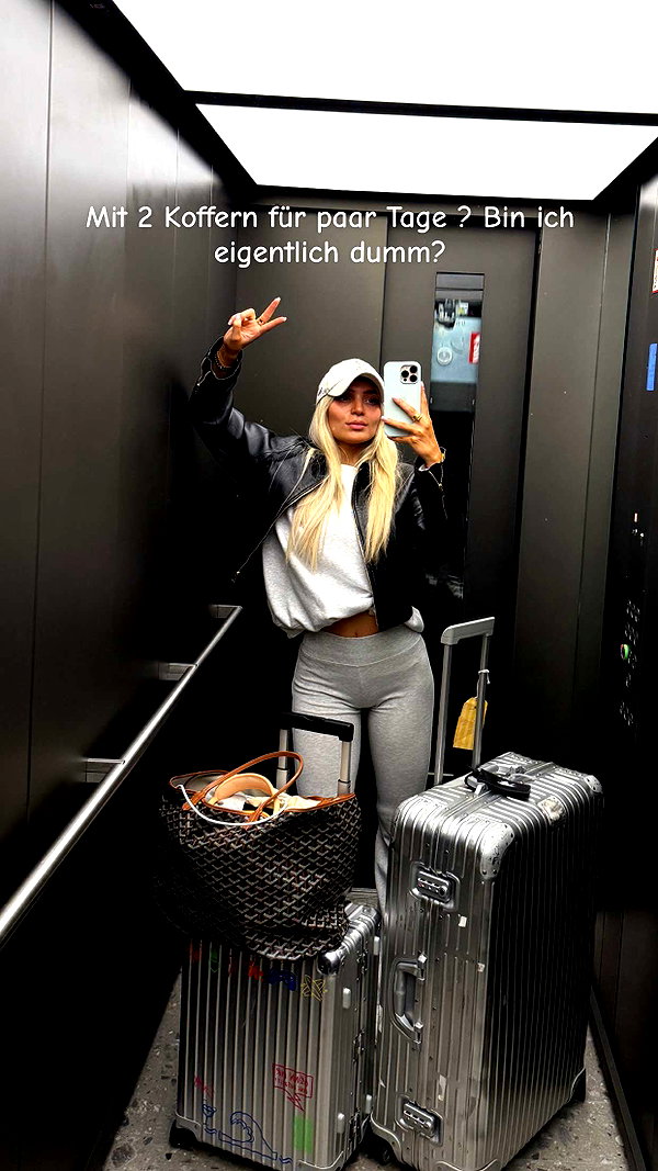 alexissshv snapchat image archive image