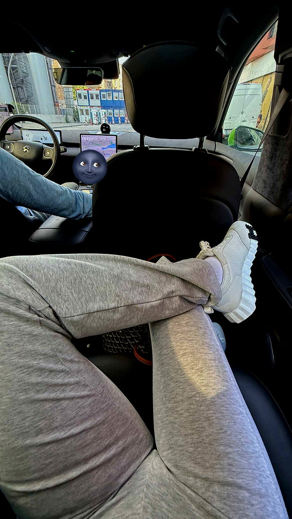 alexissshv snapchat image archive image