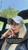 alexissshv Altpins Profile Picture