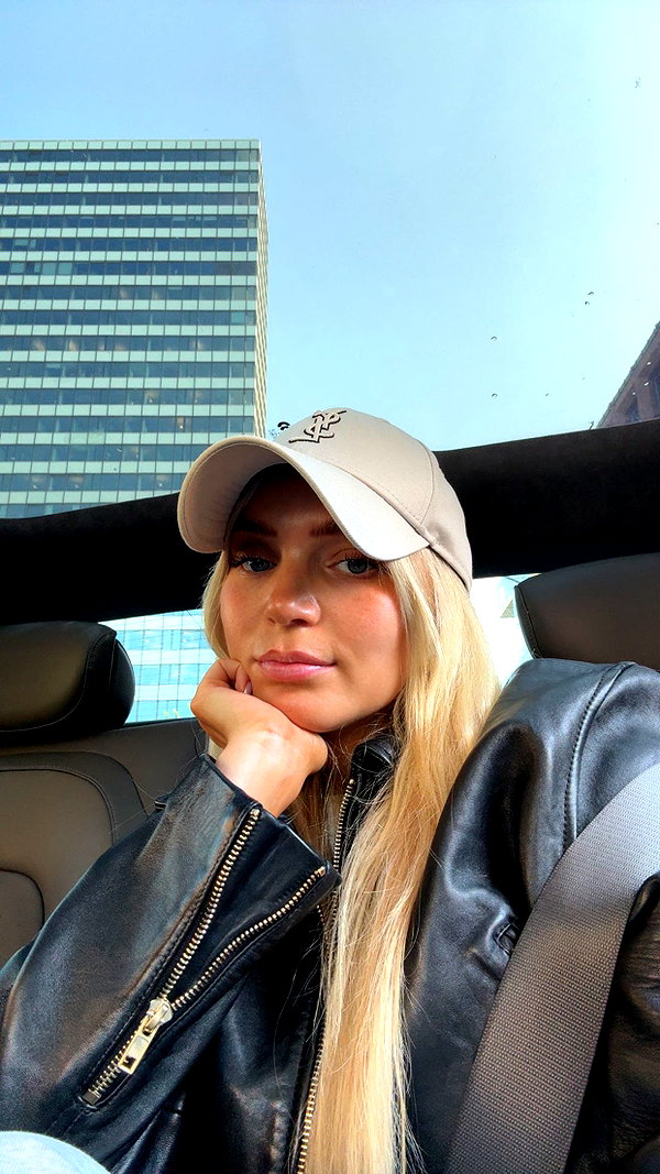 alexissshv snapchat image archive image