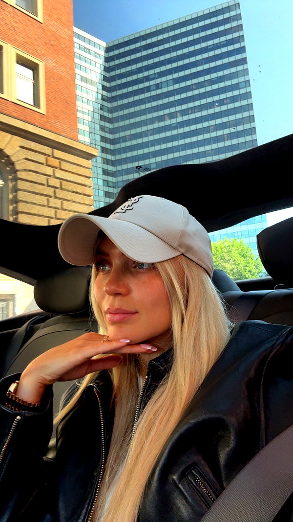alexissshv snapchat image archive image