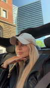 alexissshv Altpins Profile Picture