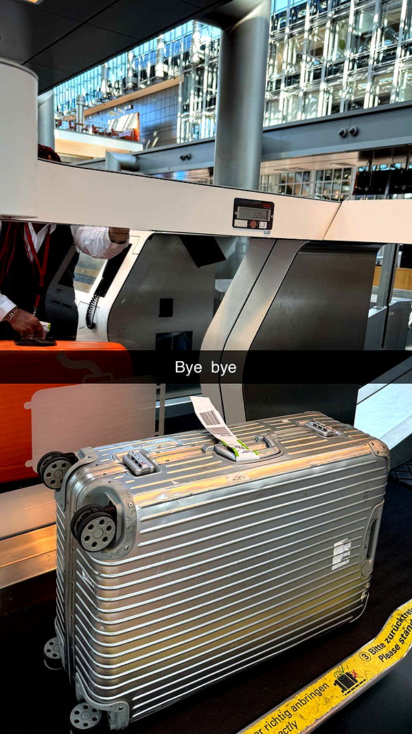alexissshv snapchat image archive image