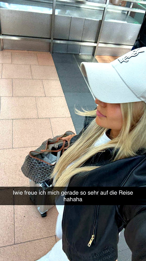 alexissshv snapchat image archive image