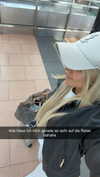 alexissshv Altpins Profile Picture