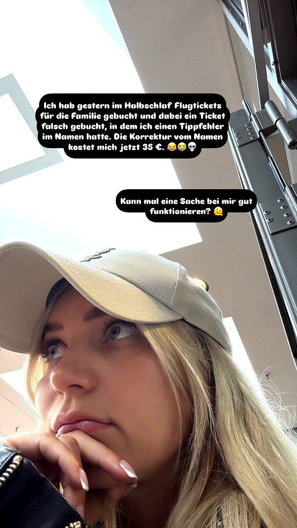 alexissshv snapchat image archive image