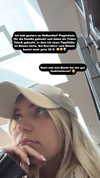 alexissshv Altpins Profile Picture