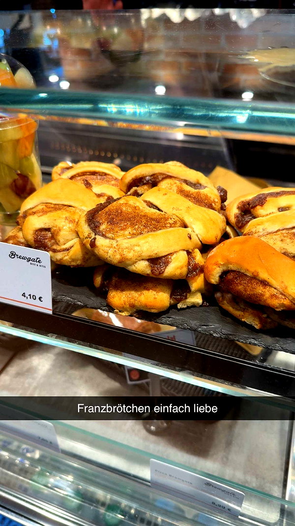 alexissshv snapchat image archive image