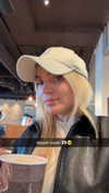 alexissshv Altpins Profile Picture