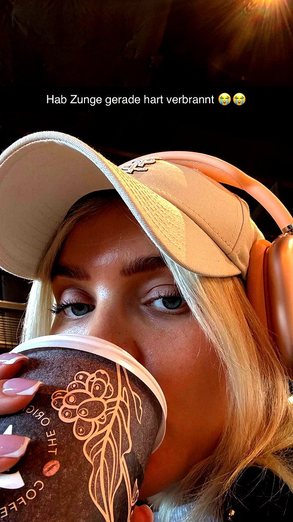 alexissshv snapchat image archive image