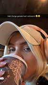 alexissshv Altpins Profile Picture