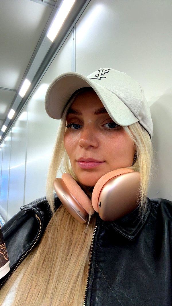 alexissshv snapchat image archive image