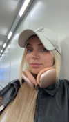 alexissshv Altpins Profile Picture