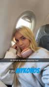 alexissshv Altpins Profile Picture