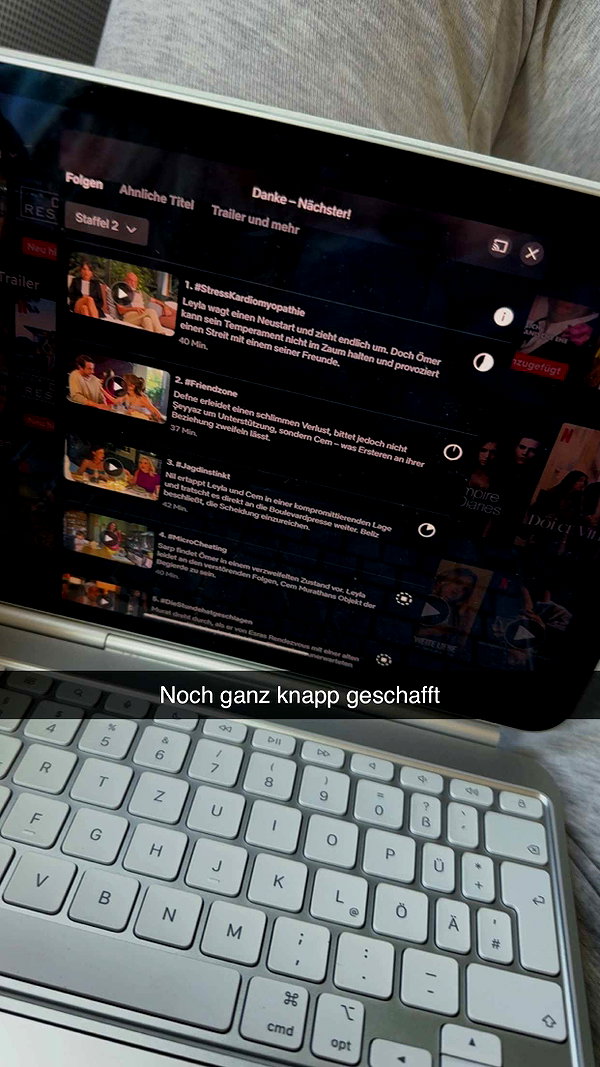 alexissshv snapchat image archive image