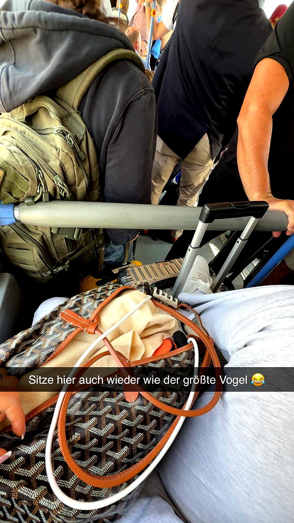 alexissshv snapchat image archive image