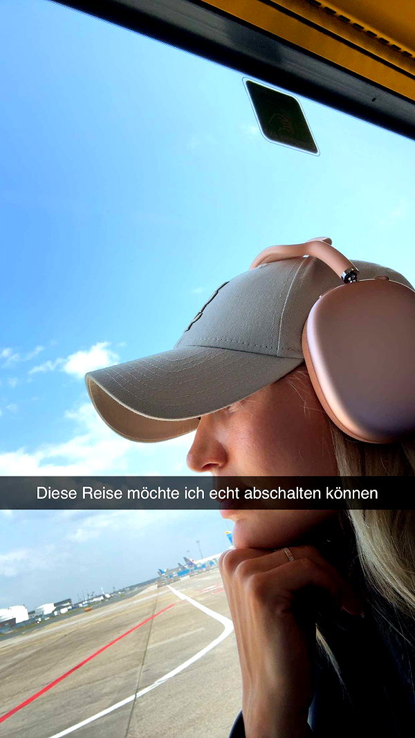 alexissshv snapchat image archive image