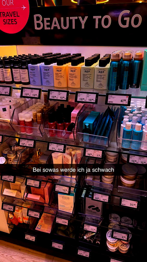 alexissshv snapchat image archive image
