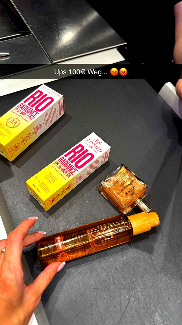 alexissshv snapchat image archive image