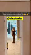 alexissshv Altpins Profile Picture
