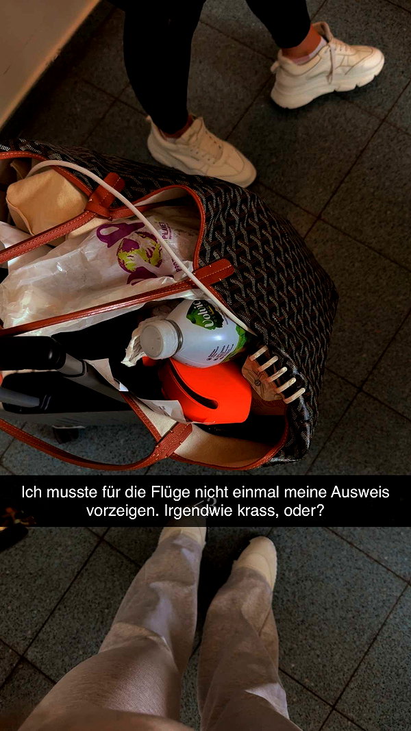 alexissshv snapchat image archive image