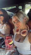 alexissshv Altpins Profile Picture