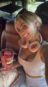 alexissshv Altpins Profile Picture