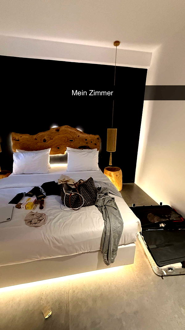 alexissshv snapchat image archive image