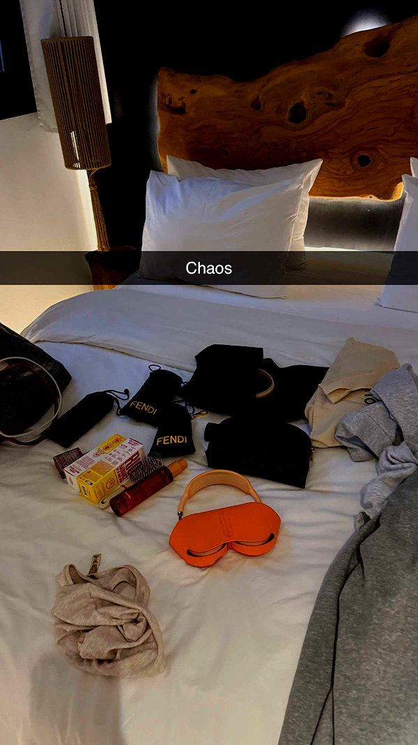alexissshv snapchat image archive image