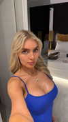 alexissshv Altpins Profile Picture