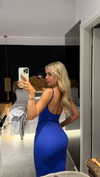 alexissshv Altpins Profile Picture