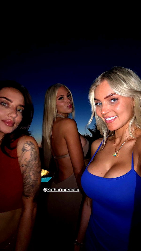 alexissshv snapchat image archive image